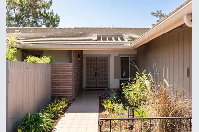 131 Ebano Ct, Solana Beach, CA 92075 - Photo 7