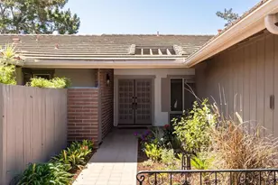 131 Ebano Ct, Solana Beach, CA 92075 - Photo 7