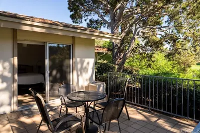 131 Ebano Ct, Solana Beach, CA 92075 - Photo 29