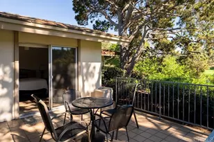 131 Ebano Ct, Solana Beach, CA 92075 - Photo 29