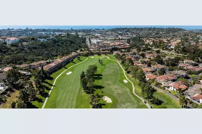 131 Ebano Ct, Solana Beach, CA 92075 - Photo 33