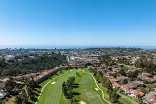 131 Ebano Ct, Solana Beach, CA 92075 - Photo 33