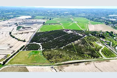 0 Via Puerta Del Sol, Bonsall, CA 92003 - Photo 31