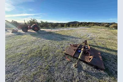 0 Via Puerta Del Sol, Bonsall, CA 92003 - Photo 37