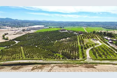 0 Via Puerta Del Sol, Bonsall, CA 92003 - Photo 35