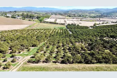 0 Via Puerta Del Sol, Bonsall, CA 92003 - Photo 29