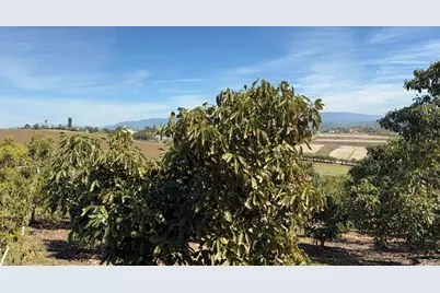 0 Via Puerta Del Sol, Bonsall, CA 92003 - Photo 49