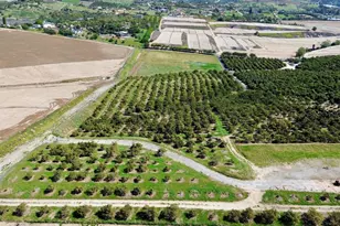 0 Via Puerta Del Sol, Bonsall, CA 92003 - Photo 1