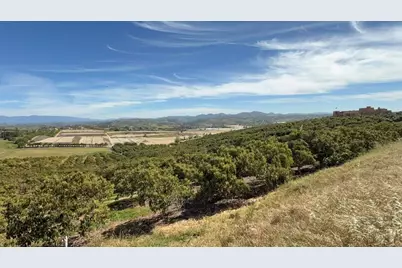 0 Via Puerta Del Sol, Bonsall, CA 92003 - Photo 23