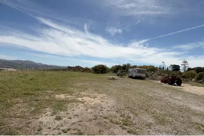 0 Via Puerta Del Sol, Bonsall, CA 92003 - Photo 19