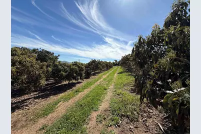 0 Via Puerta Del Sol, Bonsall, CA 92003 - Photo 9