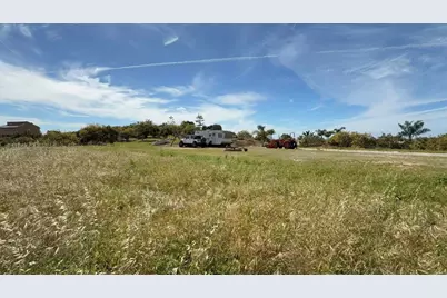 0 Via Puerta Del Sol, Bonsall, CA 92003 - Photo 25