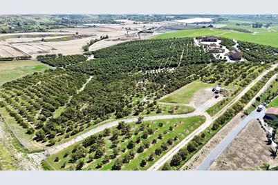 0 Via Puerta Del Sol, Bonsall, CA 92003 - Photo 33