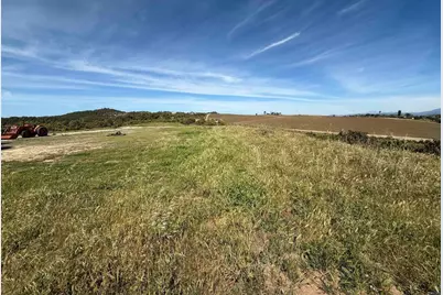 0 Via Puerta Del Sol, Bonsall, CA 92003 - Photo 45