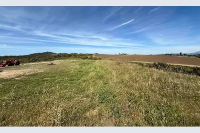 0 Via Puerta Del Sol, Bonsall, CA 92003 - Photo 7