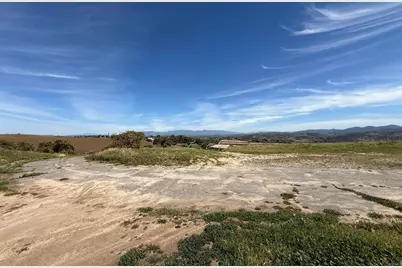 0 Via Puerta Del Sol, Bonsall, CA 92003 - Photo 15