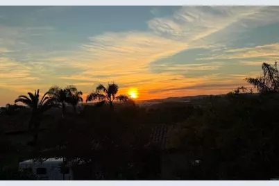 0 Via Puerta Del Sol, Bonsall, CA 92003 - Photo 39