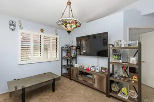 1361 S Palm Ave, Hemet, CA 92543 - Photo 9