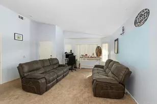 1361 S Palm Ave, Hemet, CA 92543 - Photo 15