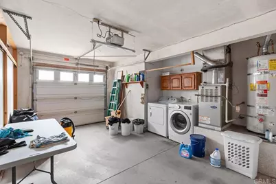 1361 S Palm Avenue, Hemet, CA 92543 - Photo 25