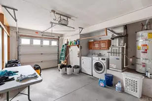 1361 S Palm Ave, Hemet, CA 92543 - Photo 25