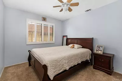 1361 S Palm Avenue, Hemet, CA 92543 - Photo 17