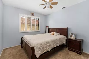 1361 S Palm Ave, Hemet, CA 92543 - Photo 17