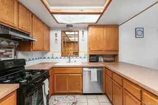 1361 S Palm Ave, Hemet, CA 92543 - Photo 11