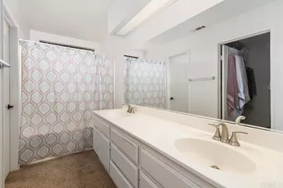 1361 S Palm Avenue, Hemet, CA 92543 - Photo 23