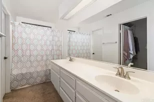 1361 S Palm Ave, Hemet, CA 92543 - Photo 23