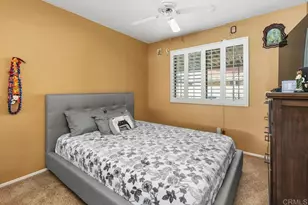 1361 S Palm Ave, Hemet, CA 92543 - Photo 19