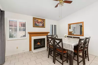 1361 S Palm Avenue, Hemet, CA 92543 - Photo 3