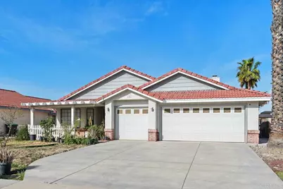 1361 S Palm Avenue, Hemet, CA 92543 - Photo 27