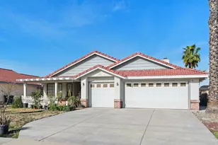 1361 S Palm Ave, Hemet, CA 92543 - Photo 27