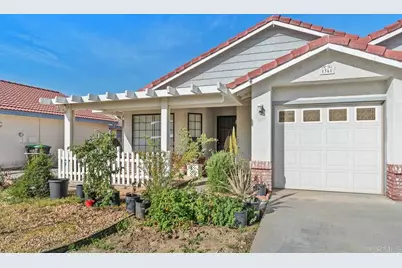 1361 S Palm Avenue, Hemet, CA 92543 - Photo 13