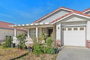 1361 S Palm Ave, Hemet, CA 92543 - Photo 13