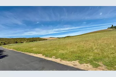 0 Via Puerta Del Sol, Bonsall, CA 92003 - Photo 5