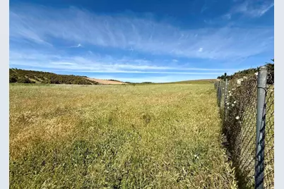 0 Via Puerta Del Sol, Bonsall, CA 92003 - Photo 1