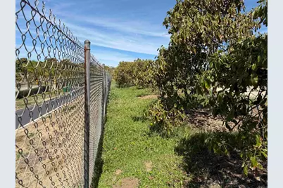 0 Via Puerta Del Sol, Bonsall, CA 92003 - Photo 17