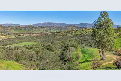 31424 Lilac Road, Valley Center, CA 92082 - Photo 33