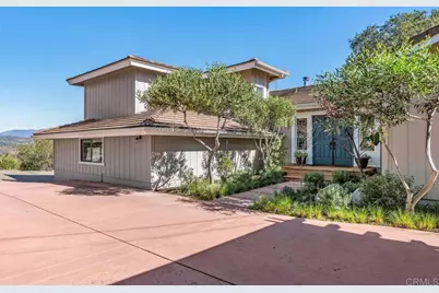 31424 Lilac Road, Valley Center, CA 92082 - Photo 5