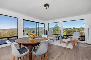 31424 Lilac Rd, Valley Center, CA 92082 - Photo 13