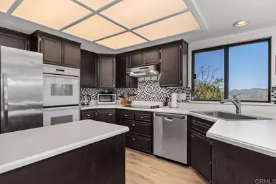 31424 Lilac Road, Valley Center, CA 92082 - Photo 17