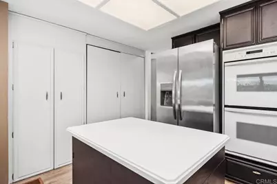 31424 Lilac Road, Valley Center, CA 92082 - Photo 19