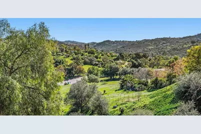 31424 Lilac Road, Valley Center, CA 92082 - Photo 31