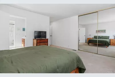 31424 Lilac Road, Valley Center, CA 92082 - Photo 23