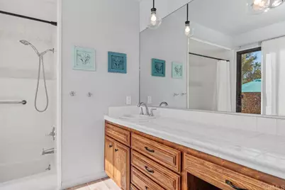 31424 Lilac Road, Valley Center, CA 92082 - Photo 25