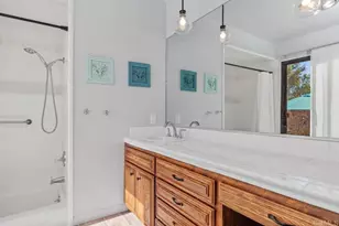 31424 Lilac Rd, Valley Center, CA 92082 - Photo 25