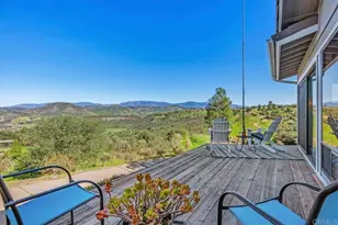 31424 Lilac Rd, Valley Center, CA 92082 - Photo 35