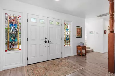 31424 Lilac Road, Valley Center, CA 92082 - Photo 9